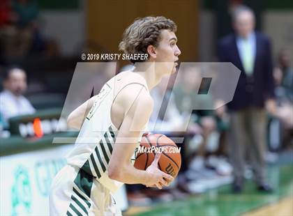 Thumbnail 3 in Leesville Road @ Cardinal Gibbons photogallery.