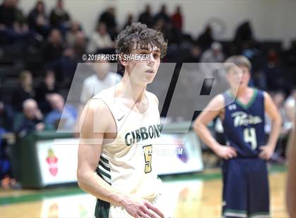 Thumbnail 1 in Leesville Road @ Cardinal Gibbons photogallery.