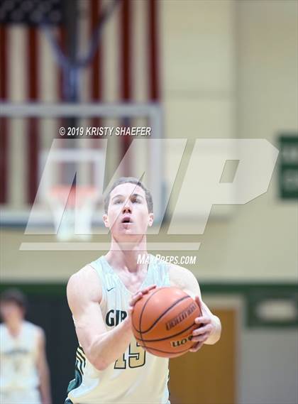 Thumbnail 2 in Leesville Road @ Cardinal Gibbons photogallery.