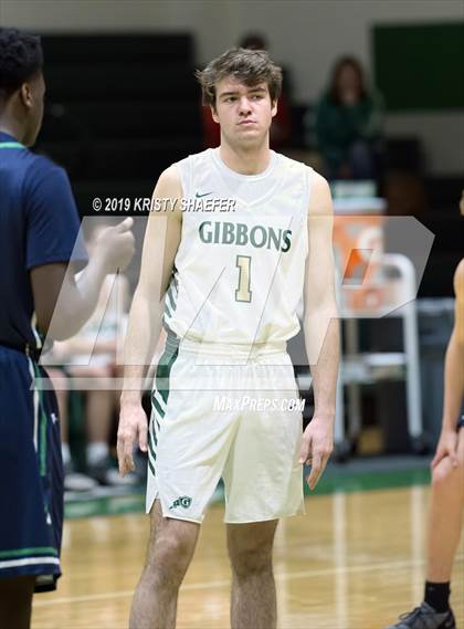 Thumbnail 1 in Leesville Road @ Cardinal Gibbons photogallery.