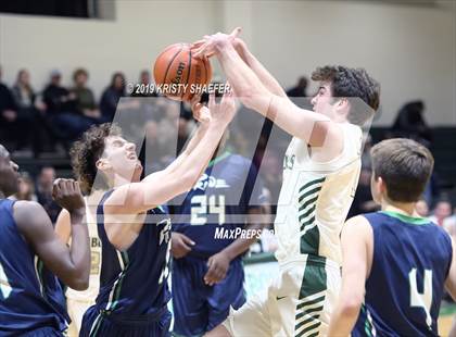 Thumbnail 3 in Leesville Road @ Cardinal Gibbons photogallery.