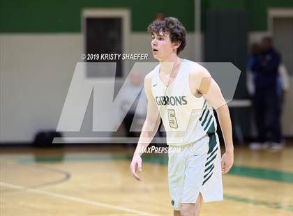 Thumbnail 3 in Leesville Road @ Cardinal Gibbons photogallery.
