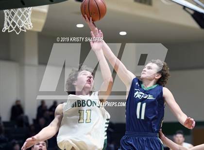 Thumbnail 1 in Leesville Road @ Cardinal Gibbons photogallery.