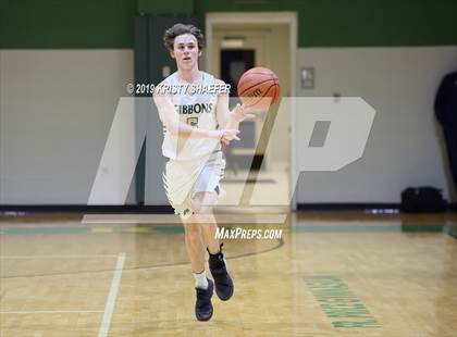 Thumbnail 2 in Leesville Road @ Cardinal Gibbons photogallery.