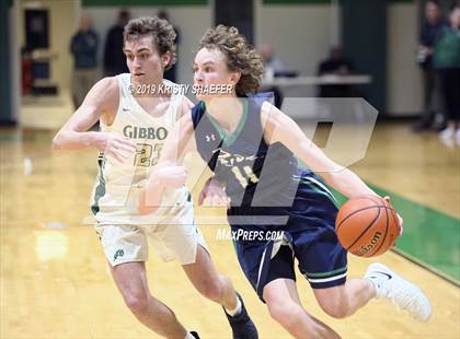 Thumbnail 1 in Leesville Road @ Cardinal Gibbons photogallery.
