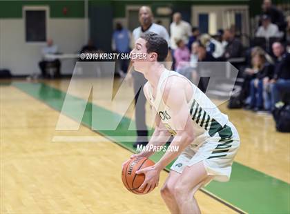 Thumbnail 3 in Leesville Road @ Cardinal Gibbons photogallery.