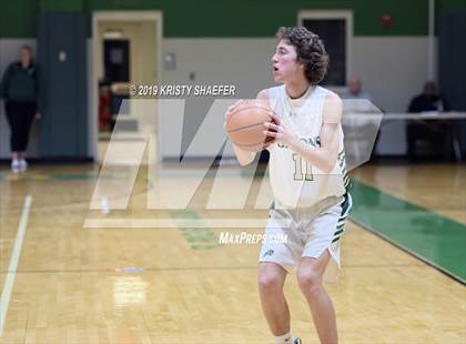 Thumbnail 1 in Leesville Road @ Cardinal Gibbons photogallery.