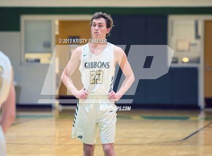 Thumbnail 2 in Leesville Road @ Cardinal Gibbons photogallery.