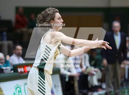 Thumbnail 3 in Leesville Road @ Cardinal Gibbons photogallery.