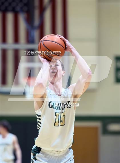 Thumbnail 2 in Leesville Road @ Cardinal Gibbons photogallery.