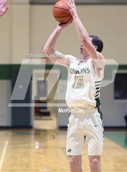 Thumbnail 1 in Leesville Road @ Cardinal Gibbons photogallery.