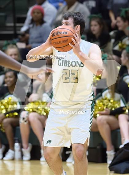 Thumbnail 1 in Leesville Road @ Cardinal Gibbons photogallery.