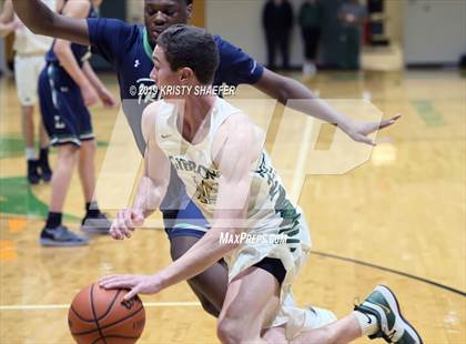 Thumbnail 1 in Leesville Road @ Cardinal Gibbons photogallery.