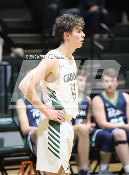 Thumbnail 2 in Leesville Road @ Cardinal Gibbons photogallery.