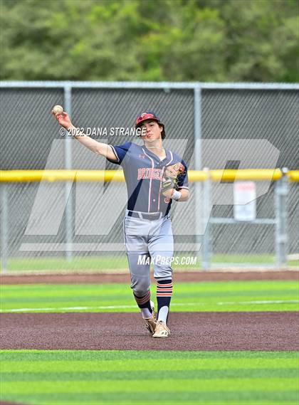 Thumbnail 3 in Bridgeland @ Tomball (Bi-District) photogallery.