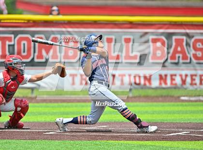Thumbnail 2 in Bridgeland @ Tomball (Bi-District) photogallery.