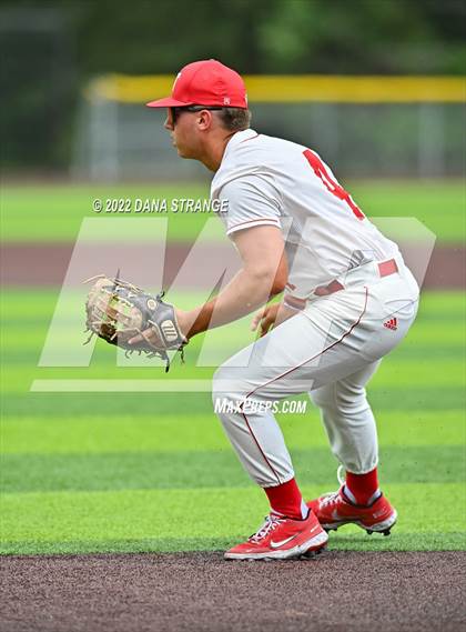 Thumbnail 3 in Bridgeland @ Tomball (Bi-District) photogallery.