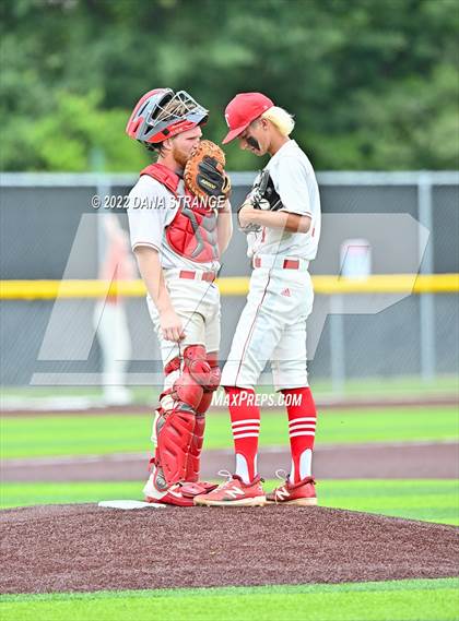 Thumbnail 3 in Bridgeland @ Tomball (Bi-District) photogallery.
