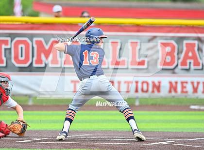 Thumbnail 1 in Bridgeland @ Tomball (Bi-District) photogallery.