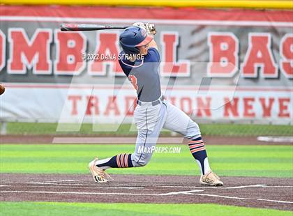 Thumbnail 3 in Bridgeland @ Tomball (Bi-District) photogallery.