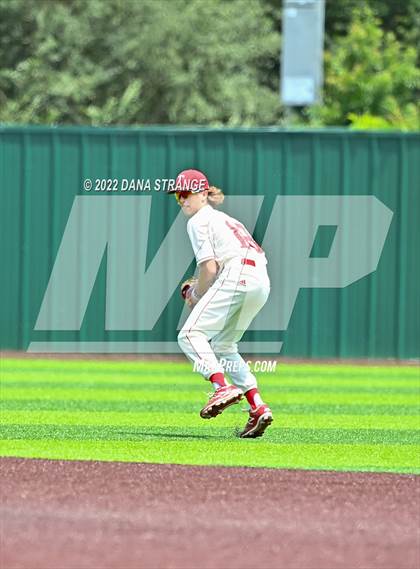 Thumbnail 3 in Bridgeland @ Tomball (Bi-District) photogallery.