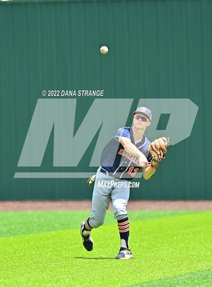 Thumbnail 2 in Bridgeland @ Tomball (Bi-District) photogallery.