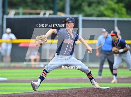 Thumbnail 2 in Bridgeland @ Tomball (Bi-District) photogallery.