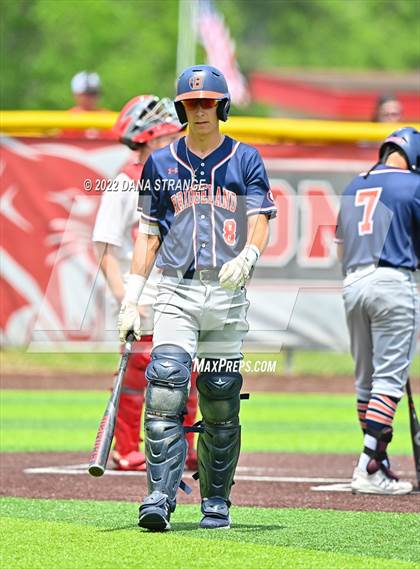 Thumbnail 2 in Bridgeland @ Tomball (Bi-District) photogallery.