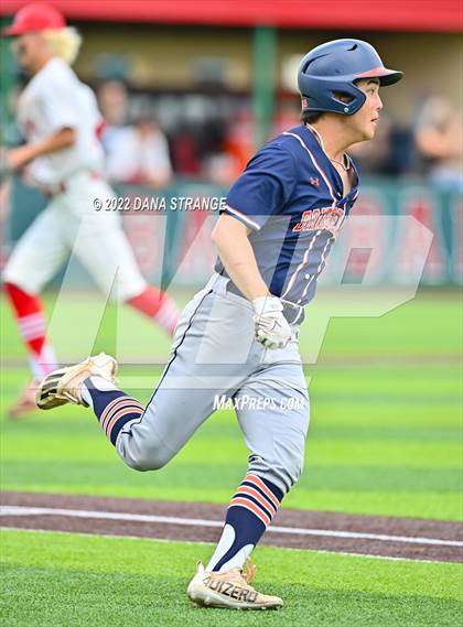Thumbnail 1 in Bridgeland @ Tomball (Bi-District) photogallery.