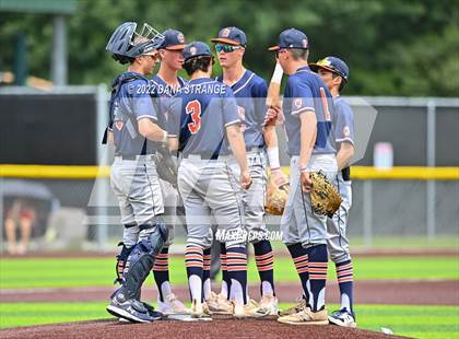 Thumbnail 2 in Bridgeland @ Tomball (Bi-District) photogallery.