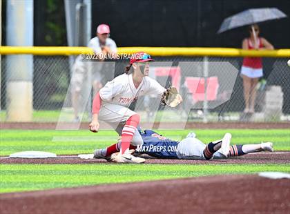 Thumbnail 1 in Bridgeland @ Tomball (Bi-District) photogallery.
