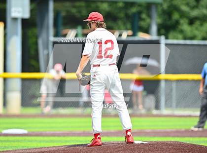 Thumbnail 1 in Bridgeland @ Tomball (Bi-District) photogallery.