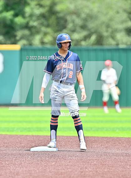 Thumbnail 3 in Bridgeland @ Tomball (Bi-District) photogallery.