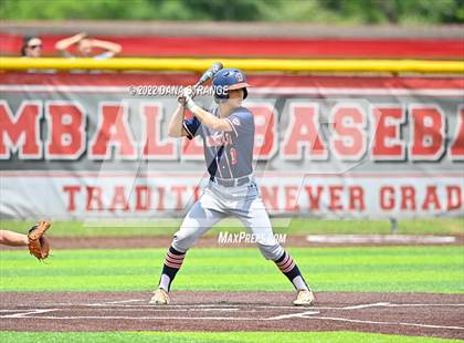 Thumbnail 2 in Bridgeland @ Tomball (Bi-District) photogallery.