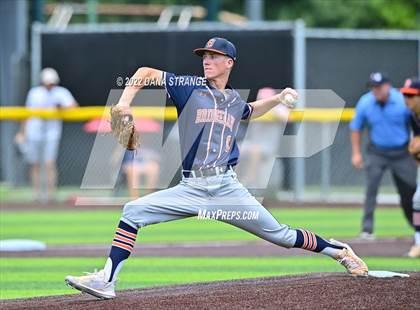 Thumbnail 3 in Bridgeland @ Tomball (Bi-District) photogallery.