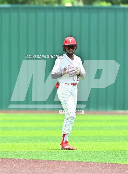 Thumbnail 3 in Bridgeland @ Tomball (Bi-District) photogallery.