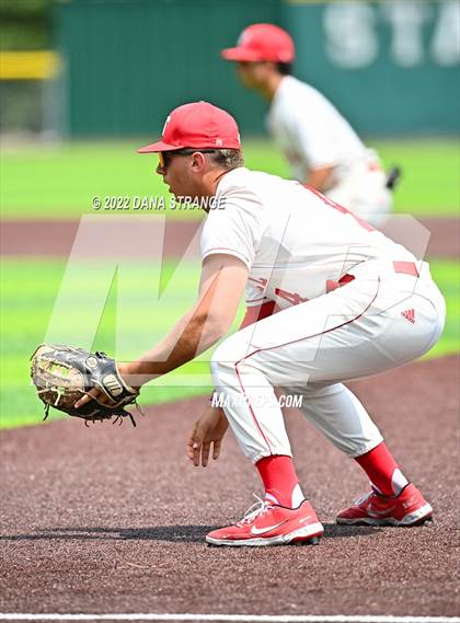 Thumbnail 3 in Bridgeland @ Tomball (Bi-District) photogallery.