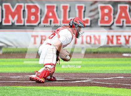 Thumbnail 2 in Bridgeland @ Tomball (Bi-District) photogallery.