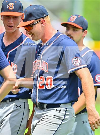 Thumbnail 3 in Bridgeland @ Tomball (Bi-District) photogallery.