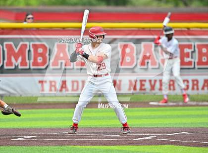 Thumbnail 1 in Bridgeland @ Tomball (Bi-District) photogallery.