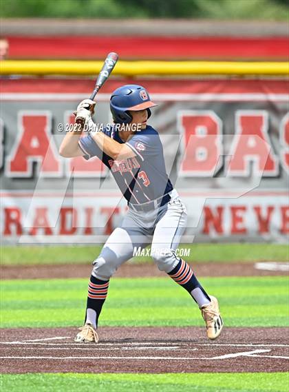 Thumbnail 3 in Bridgeland @ Tomball (Bi-District) photogallery.