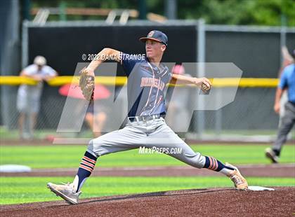 Thumbnail 1 in Bridgeland @ Tomball (Bi-District) photogallery.
