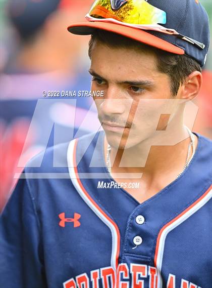Thumbnail 2 in Bridgeland @ Tomball (Bi-District) photogallery.