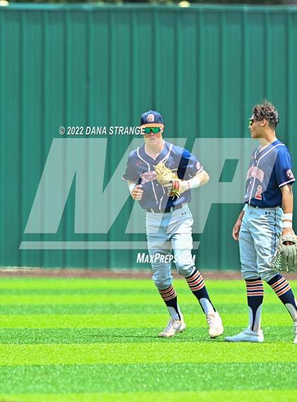 Thumbnail 2 in Bridgeland @ Tomball (Bi-District) photogallery.