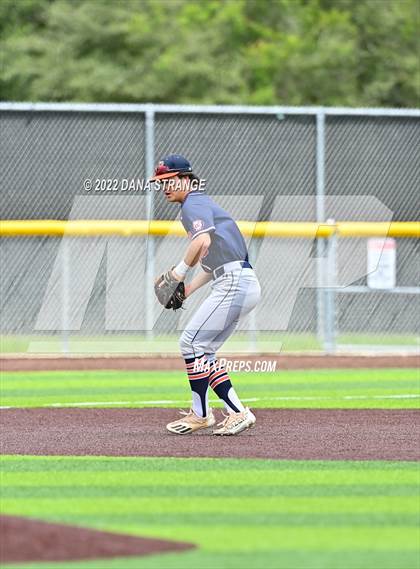 Thumbnail 2 in Bridgeland @ Tomball (Bi-District) photogallery.