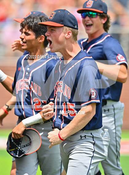 Thumbnail 1 in Bridgeland @ Tomball (Bi-District) photogallery.