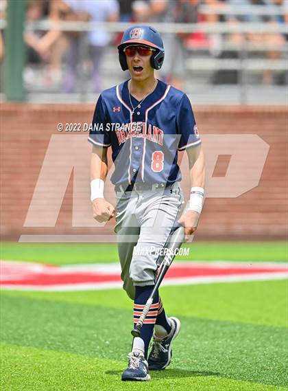 Thumbnail 2 in Bridgeland @ Tomball (Bi-District) photogallery.