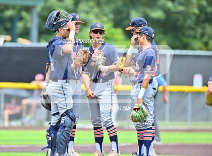 Thumbnail 3 in Bridgeland @ Tomball (Bi-District) photogallery.