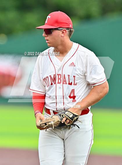Thumbnail 2 in Bridgeland @ Tomball (Bi-District) photogallery.