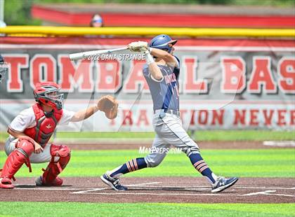 Thumbnail 2 in Bridgeland @ Tomball (Bi-District) photogallery.
